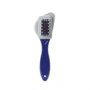 Suede and Nubuck Cleaning Brush